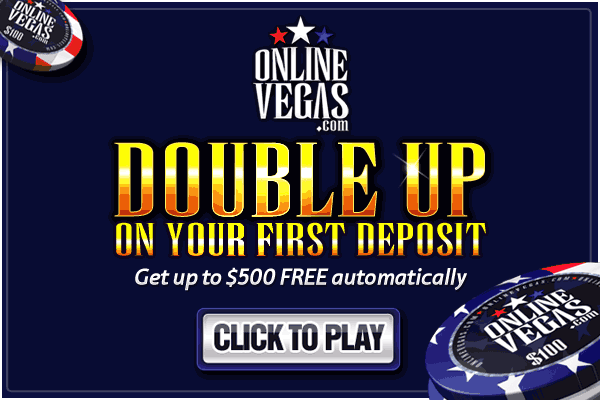 Play atonlinevegas.com